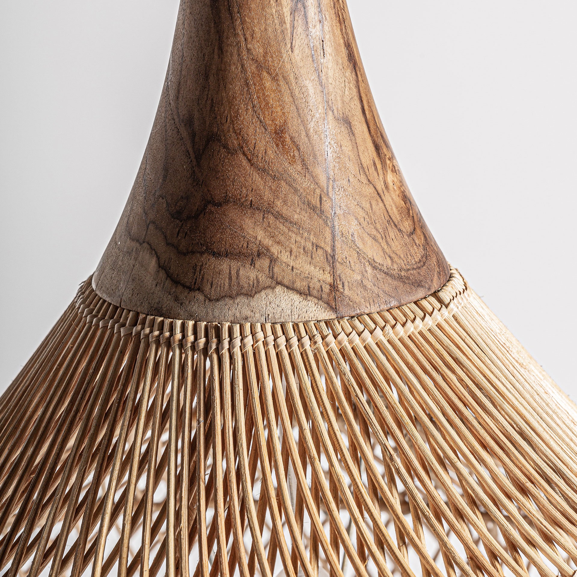 CEILING LAMP